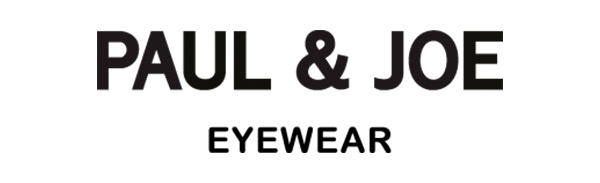 PAUL & JOE Eyewear